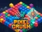 Igra Pixel Crush online