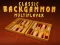 Igra Backgammon Multiplayer online