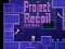Igra Project Recoil online