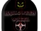 Igra Halloween Wheel online