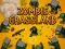 Igra Zombie Grassland online