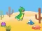 Igra Dino Fun Adventure online