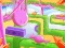 Igra Mini Sticky online