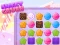 Igra Sweet Crusher online