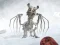 Igra Dragon Slayer FPS online