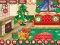 Igra Christmasroom Decoration online