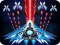 Igra 2D Space Shooter online
