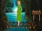 Igra Girl With Costume Escape online
