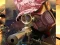 Igra Cover Strike 3D Team Shooter online