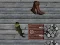 Igra Escape From Castle Dragonstone online