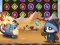 Igra Legend of Panda Match 3 & Battle online