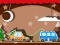 Igra Car Racing Winter online