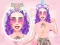 Igra Princess Sweet Kawaii Fashion online