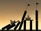 Igra Crusade 2 online