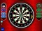 Igra Darts Party online