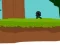 Igra Mini Ninja online