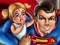 Igra Superman - man of steel online