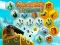 Igra Mystic Sea Treasures online