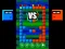 Igra Ninja vs Ninja online