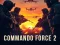 Igra Commando Force 2 online
