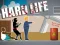 Igra Hard Life online