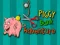 Igra Piggy Bank Adventure online