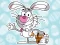 Igra Easter Coloring Book online