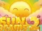 Igra Sun Beams 2 online