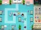 Igra Viruses - Defence of Hospital online