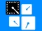 Igra Tricky Tap online