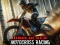 Igra Unblocked Motocross Racing online