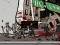 Igra Zombie Trailer Park online
