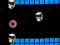 Igra Space Donut online