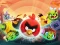 Igra Angry Birds Mad Jumps online