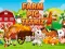Igra Farm Pic Tetriz online