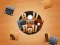 Igra Roll This Ball online