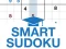 Igra Smart Sudoku online