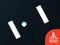 Igra Atari Pong online