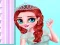 Igra Double Wedding Look online