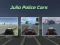 Igra Julio Police Cars online