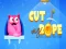 Igra Cut My Rope online