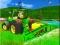 Igra Indian Tractor Farm Simulator online