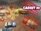 Igra CarHit.io online