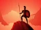Igra Gladiator Wars Memory online