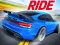 Igra Drift Ride online