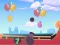 Igra Kids Numbers And Alphabets online