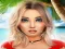 Igra Avakin Life - 3D Virtual World online