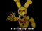 Igra FNAF 6: Salvage Room online