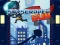 Igra Skyscraper run online