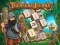 Igra Treasure Island online